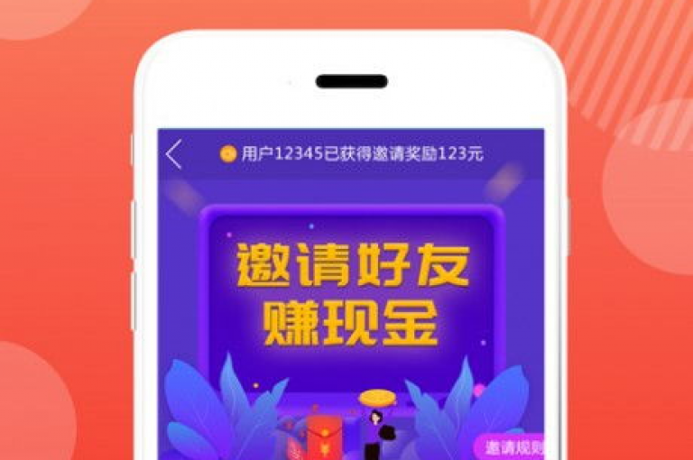 仅需1元即可充值60个快币，在抖音点赞自助平台享受低价优惠，轻松实现ks下单，还能免费获赞并自动完成订单。