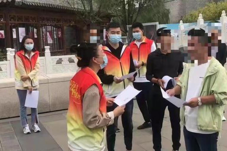 探索彩虹云商城，一站式快手充值与QQ空间赞服务，24小时不间断助力您的数字生活。