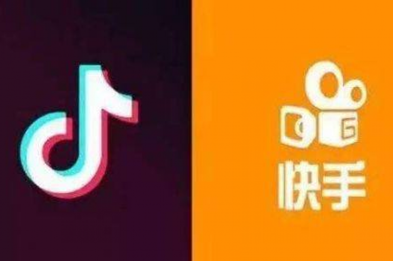 快手抖音业务网站——精准营销服务。