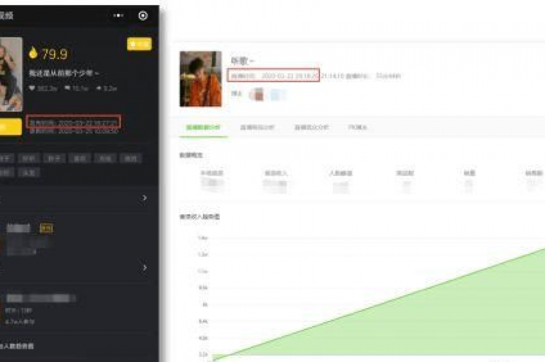 抖音粉丝速增服务，提供经济高效的订单处理，实现空间自助快速下单，确保粉丝数量迅速增长。