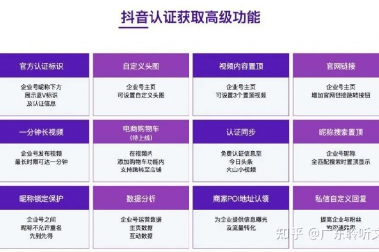 怎样通过抖音真人评论增加你的内容可见性和流量？