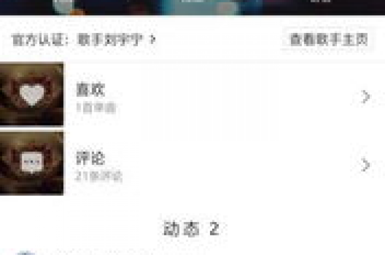 探索快手双击平台的便捷服务，享受KS业务带来的高效体验，同时发现QQ个性标签赞的专属网址，以及抖音粉丝增长的秘诀。