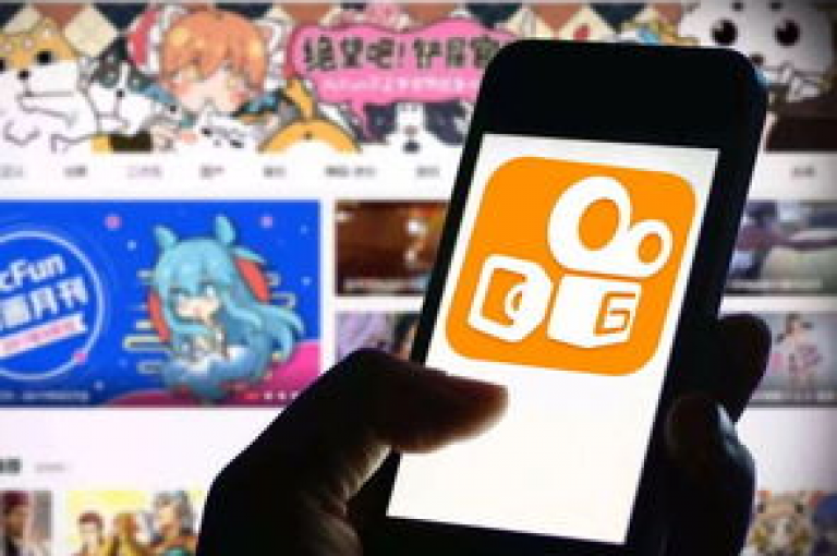 抖音一元秒杀活动吸引了5000次观看（抖音一元秒杀5000播放值多少）。