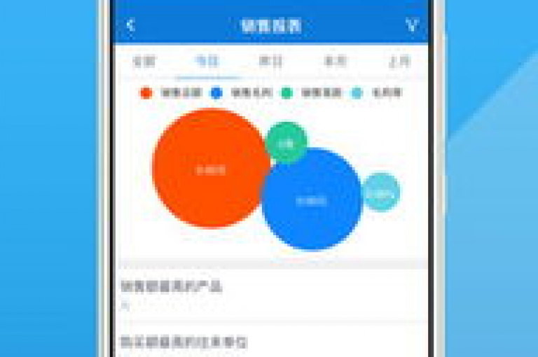 dy自助下单系统（全新自助下单系统，让订单管理变得简单高效）