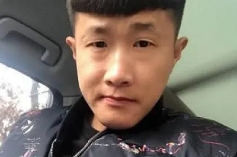 抖音直播人气助力，仅需一元即可获得一千真实观众支持。