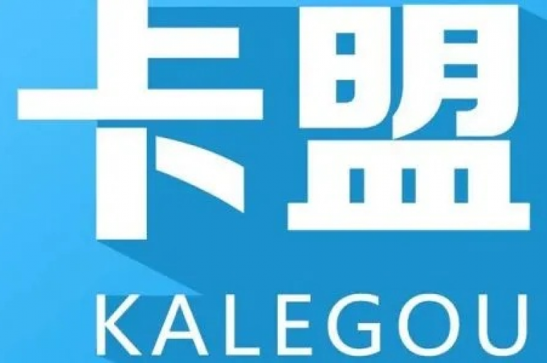 卡盟在线下单平台,抖音24小时免费下单 - 24小时自助下单全网最低价 - ks是什么平台的直播。
