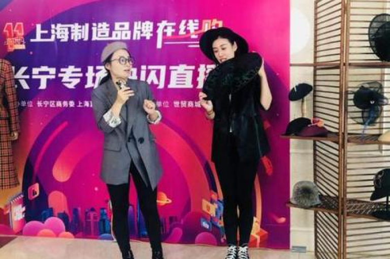 探寻拼多多互助微信群，共筑互惠互利的全新合作模式。