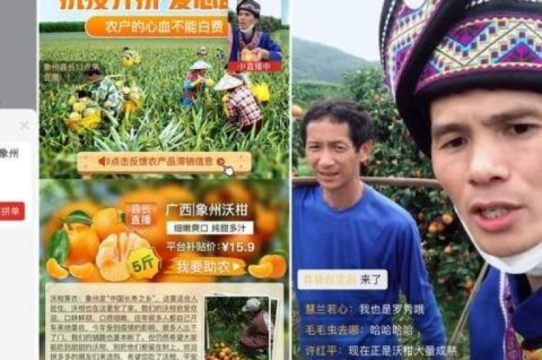针对拼多多微信助力群免费进入困难的情况，可以尝试通过官方渠道或寻求客服帮助来解决。