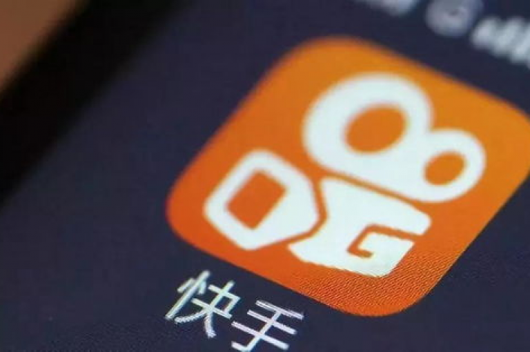 快手平台提供经济实惠的点赞服务，仅需1元即可获得一千次点赞。