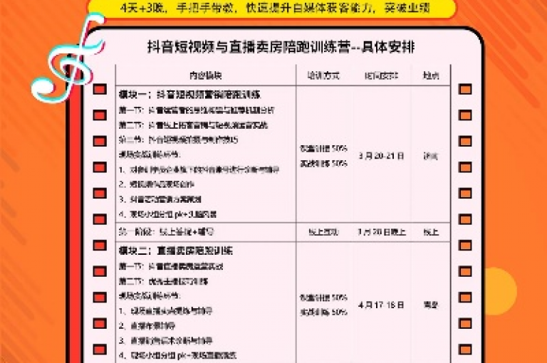抖音小白龙马山肥地房特惠，0.01元起抢购热门房源！