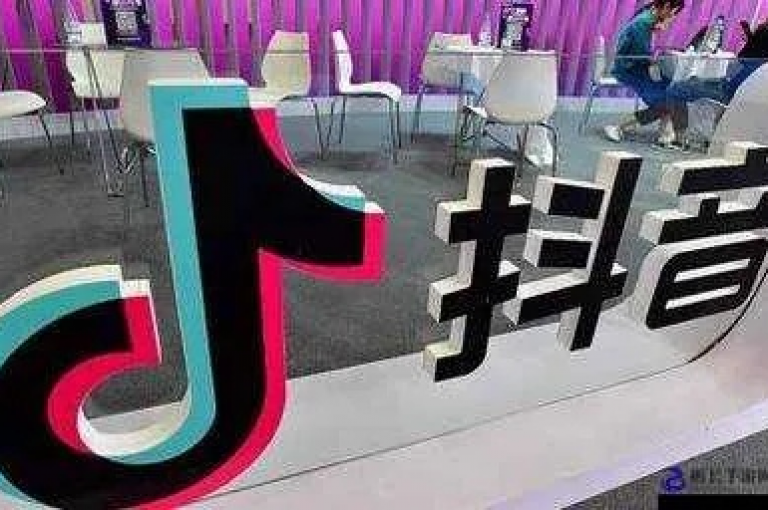抖音点赞24小时免费下单是指在抖音平台上，用户可以在24小时内免费提交点赞订单。