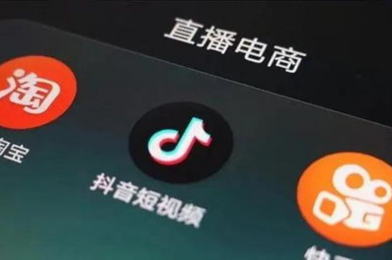 Ks 快速涨粉，抖音点赞平台安全高效 - 寻找快手号交易的信誉网站 - 10元1000快手赞
