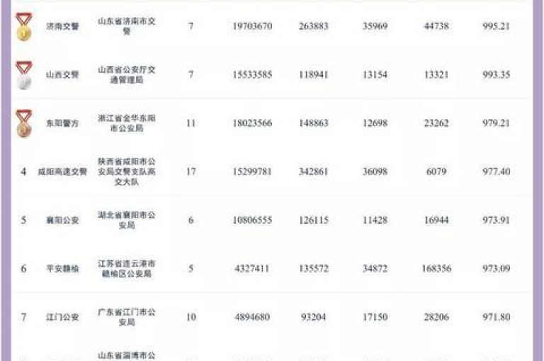 抖音粉丝激增工具 - 利用这款抖音增粉利器，轻松提升你的社交影响力！