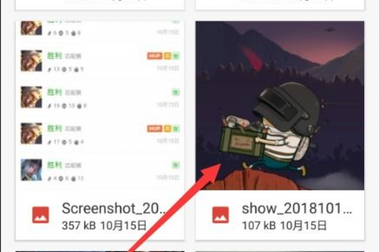 如何在不花费任何成本的情况下，在抖音平台上获得高达10000次的视频播放量（探索在抖音上免费获取10000播放量的有效策略）