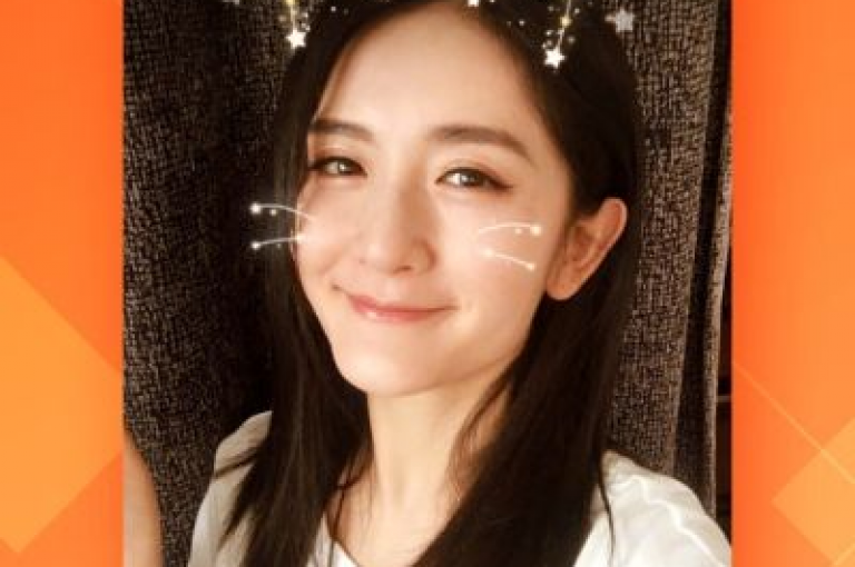 抖音10000点赞免费 - 免费获取抖音10000个点赞，快速提升人气！