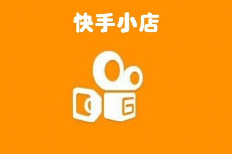抖音点赞加关注平台(抖音点赞购买指南)
