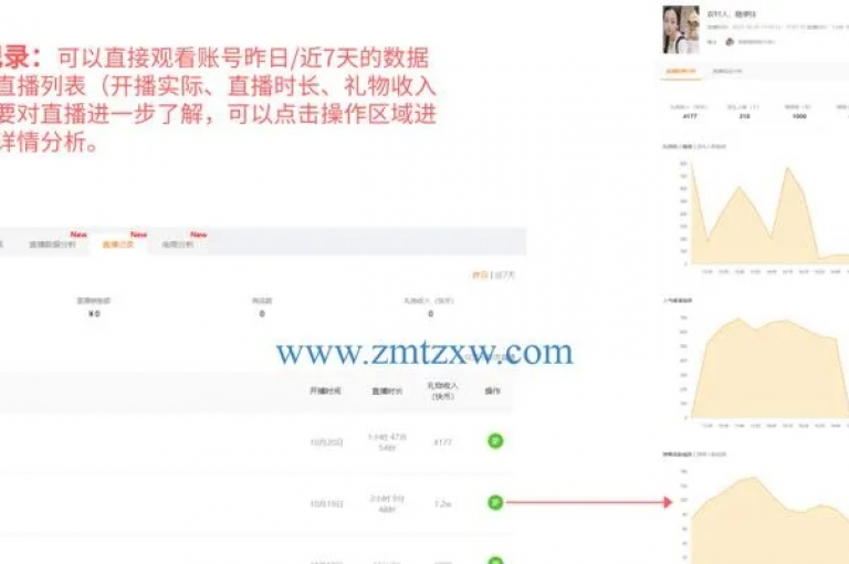 快手评论自助平台提供的关键功能包括哪些？新手入门必知！