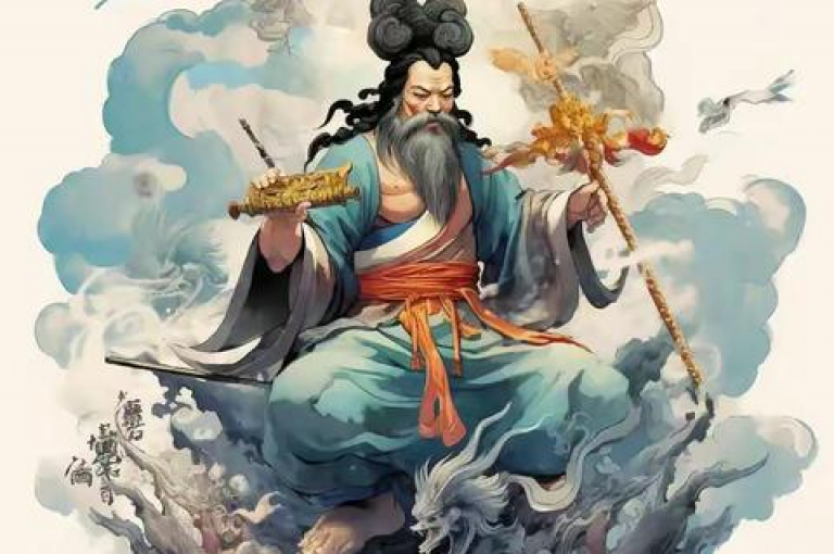 该在线服务平台以全网最低价格为卖点，重塑了代刷服务领域的标杆。