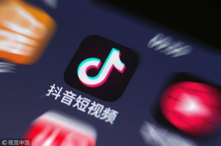 抖音自助服务（借助自助服务，您可以更轻松地享受抖音的乐趣，而SEO优化则助力您获得更多成功）