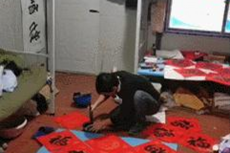 抖音点赞秒到账，微博粉丝关注服务随时可购。