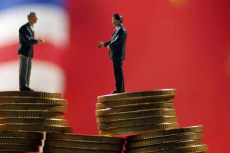 探索KS直播间人气飙升的秘诀，掌握在线下单的高效策略，2024年必备技能！
