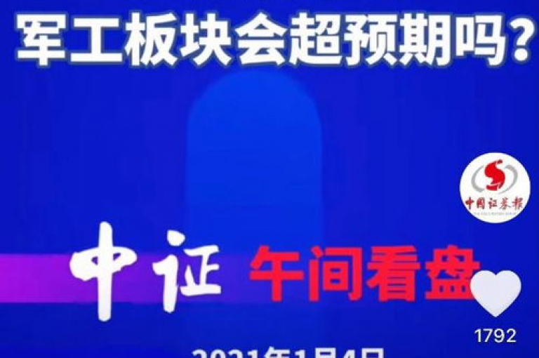 探索钻城卡盟平台官网，了解如何在抖音上有效推广并吸引超过1000名付费粉丝，同时发掘发卡网商城的潜力。