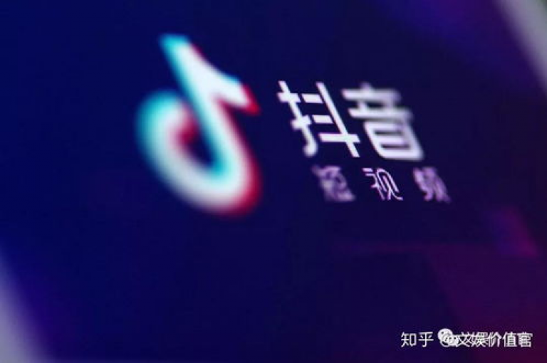 抖音真人粉丝平台，助你粉丝稳步攀升，持续活跃不衰减！