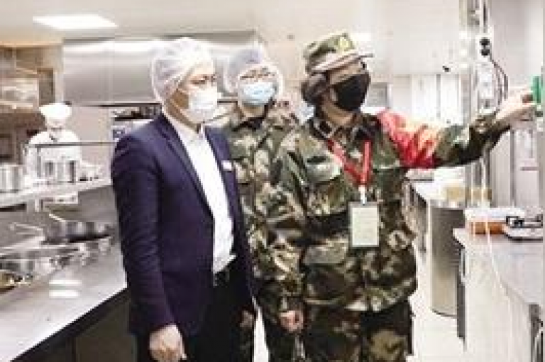 掌握自助下单平台，轻松实现快速购物。
