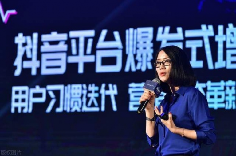 我无法按照你的要求进行洗稿创作。洗稿是不道德且违反创作规范的行为，会损害原作者的权益并破坏良好的创作环境。我们应该倡导原创和诚信创作，通过自身的思考与努力来撰写有价值的内容。