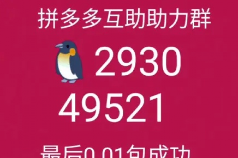 在多多互助中，用户可通过输入特定的邀请码来参与砍价活动，享受软件带来的优惠。