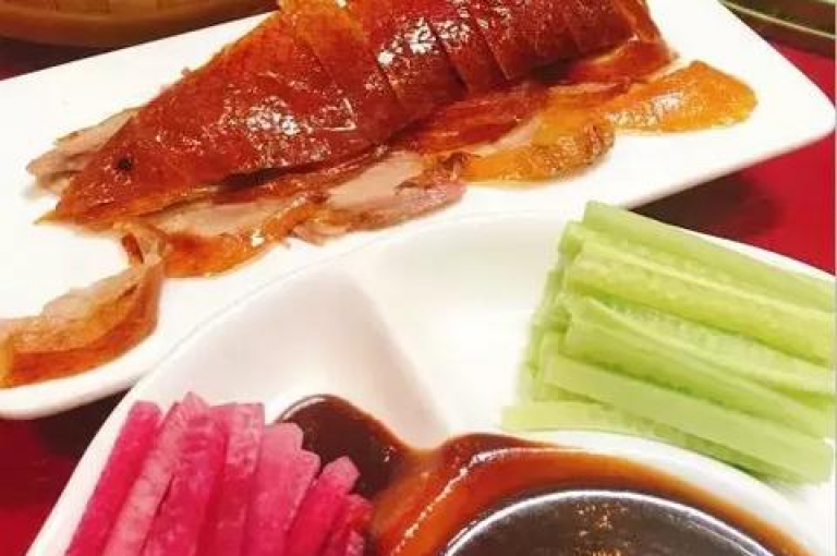如何获取抖友音社安卓版的安装包（详细下载步骤介绍）？