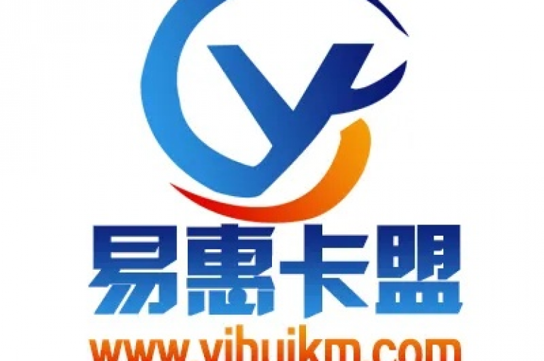 dy业务网站卡盟是一个提供各种网络服务的平台。