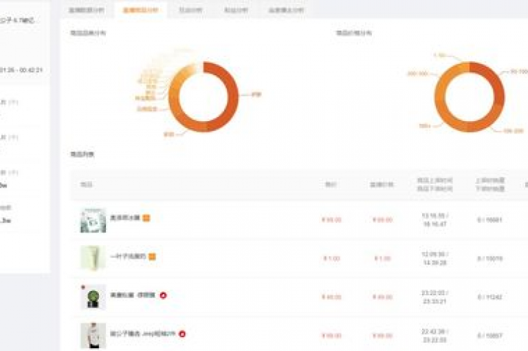 探索网络购物新境界，发现最具性价比的在线交易平台，94767.cn - 全天候微商软件自助下单商城，提供便捷的抖币充值服务，专为苹果用户打造。