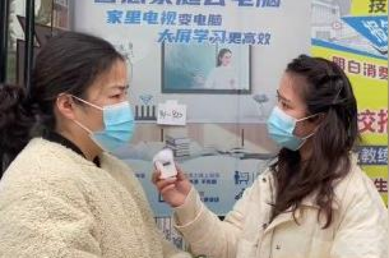 抖音1块钱1w播放量在哪买 - ds免费24小时下单平台