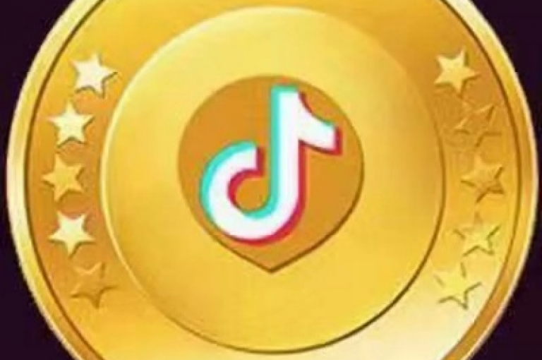 抖音币充值享受七折优惠。