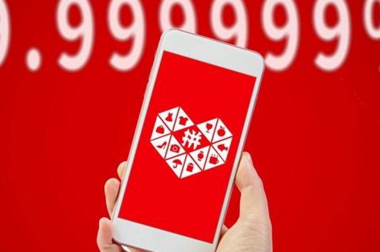 拼多多砍价群免费进2025微信，助力新人号。