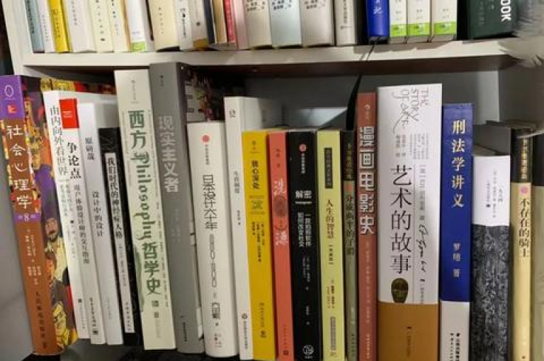 抖音业务低价平台（提供高性价比的抖音服务）