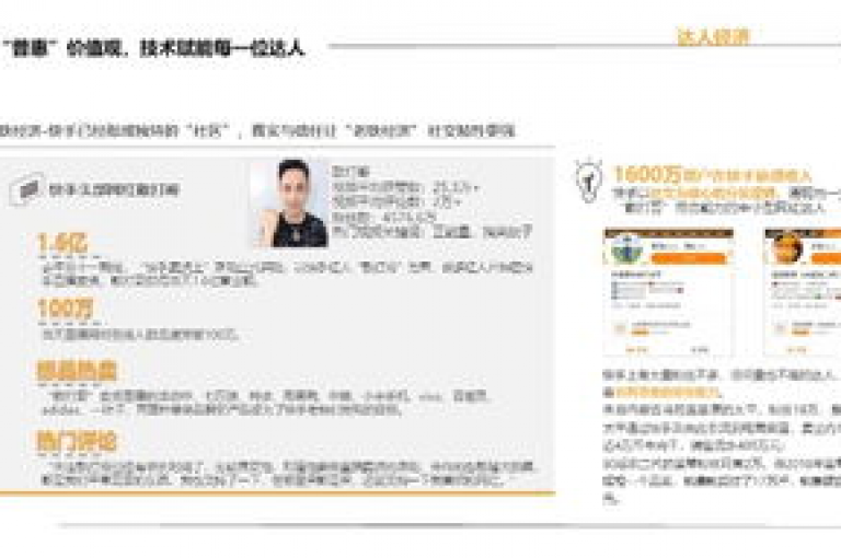 快手点赞24小时服务，随时待命为您加速点赞。