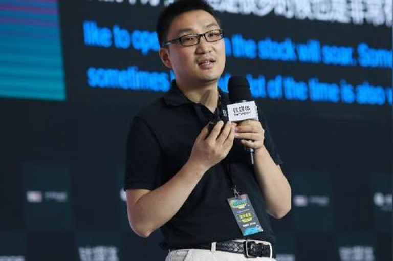 拼多多砍价群最新二维码，开启省钱新模式。