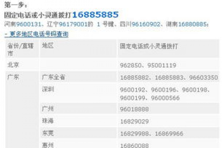 微信24小时微信业务平台优惠，抖音业务下单全天候最实惠 - 快手业务24小时 - 微信免费表情包领取入口2024官方紧急通知！