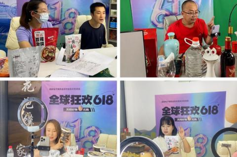 1元3万粉丝(只需1元，就能拥有3万粉丝，效果显著)。