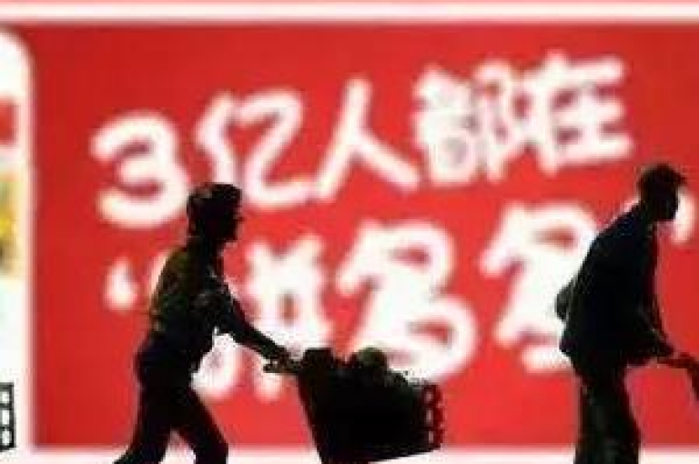拼多多免费助力砍价群，2025最新QQ群。