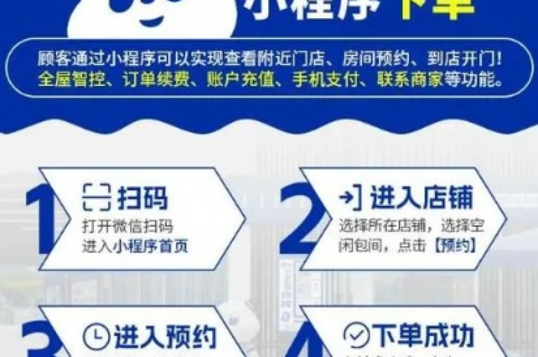 探索DY24小时自助下单软件，全面指南助你轻松掌握新功能。