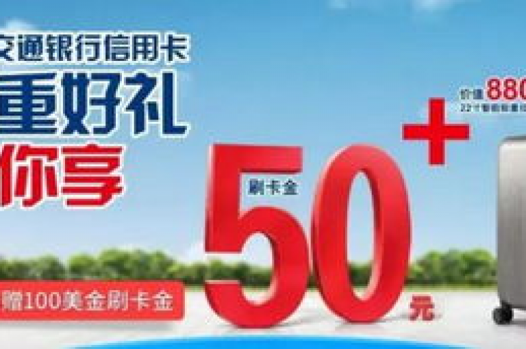 亿卡卡盟，自助下单的便捷之选，微利也能成就疯狂业绩！
