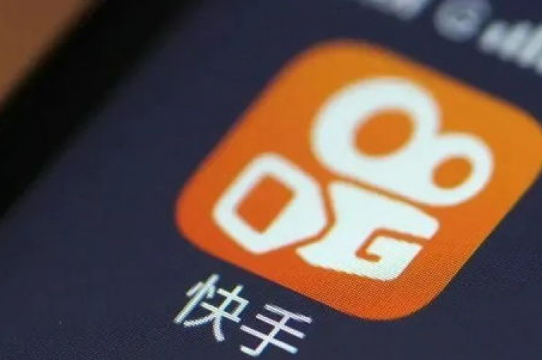 抖音点赞1元100个赞微信支付，cdk发卡网 - 抖音双击平台dy下单-稳定 - 快手小店如何推广