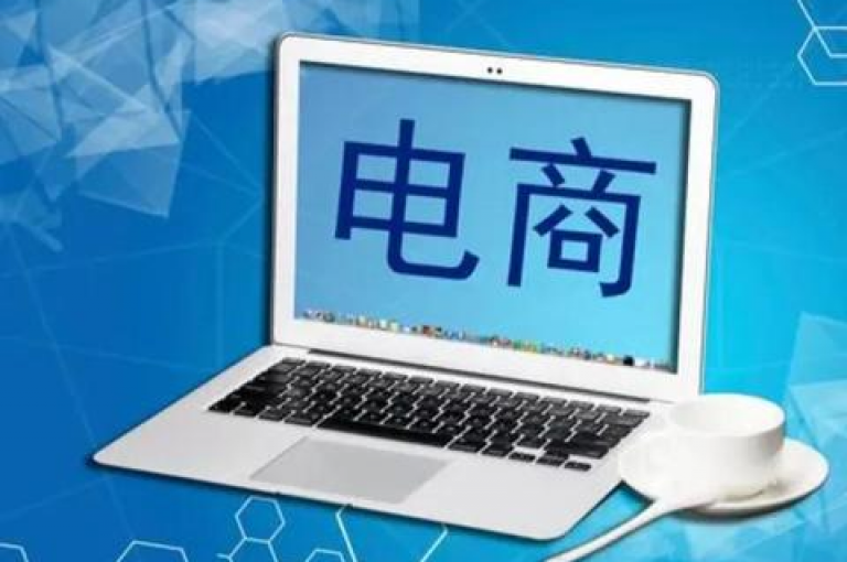 Dy免费业务平台，助您轻松达成免费宣传目标！