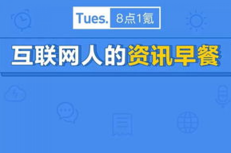 2025年拼多多用户互帮互助交流社区{多多合作平台}。