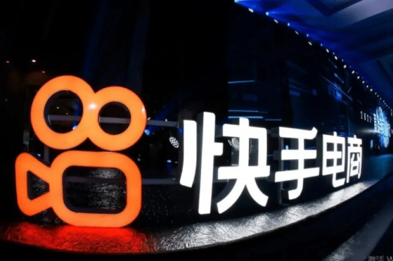抖音点赞微信支付新渠道(抖音点赞微信支付便捷通道)