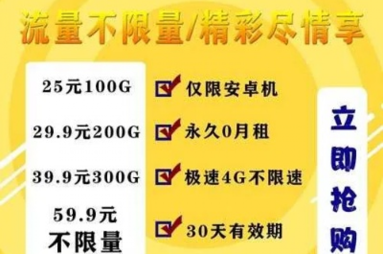 享受便捷高效的卡盟平台，一键下单尽享超值优惠。