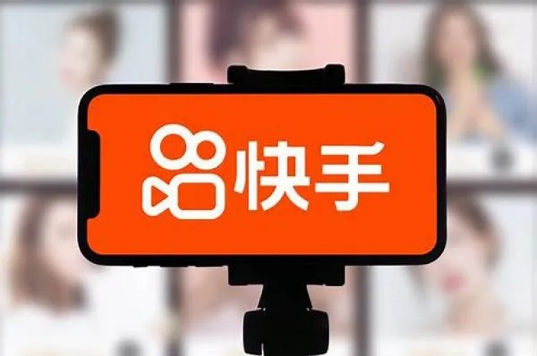 揭秘抖音点赞群的内幕，如何免费加入抖音互赞群并有效提升视频曝光率！2025必备技巧
